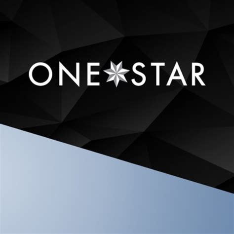 One star rewards. Things To Know About One star rewards. 